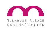 Challenge vélo m2A – Mulhouse Alsace Agglomération | Au boulot et à l'école à vélo