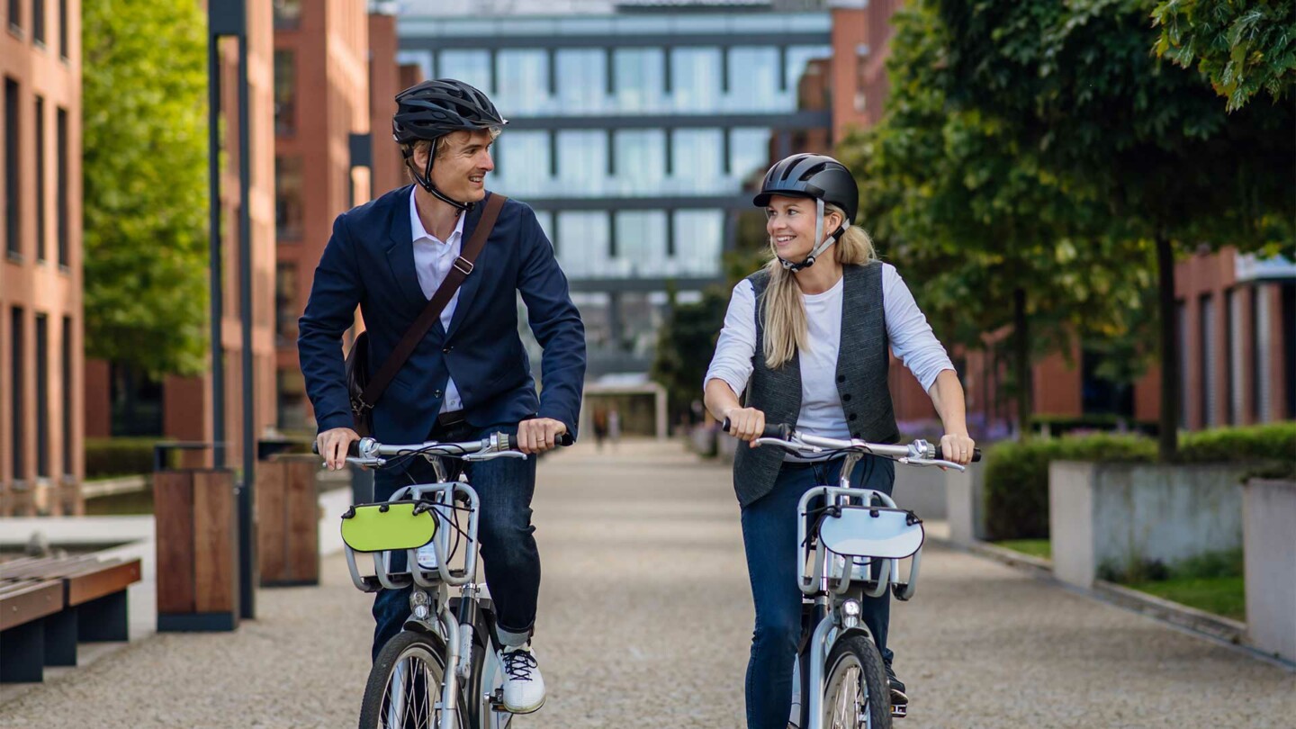 Inscrivez-vous au Challenge Vélo m2A 2026 | Challenge vélo m2A – Mulhouse Alsace Agglomération